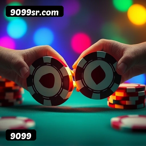 Telegram Promoções