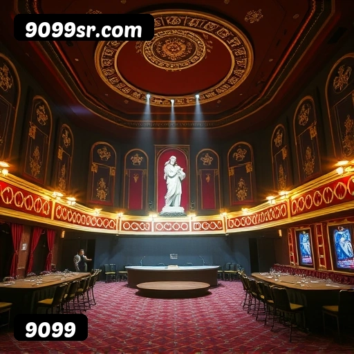 João Silva ganhou R$ 2.5M no Fortune Tiger