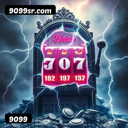 Fortune Dragon - RTP 96.96%