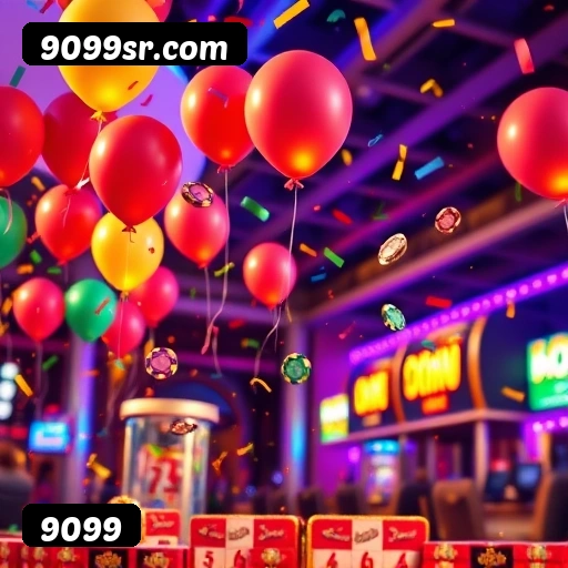 Pagamentos e segurança no app