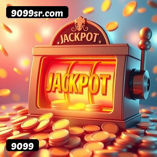 Termos e condições