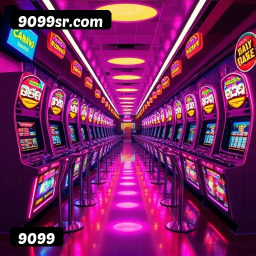 Benefícios da Conta