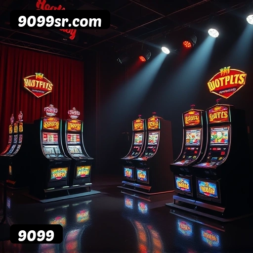 Cassino ao vivo com dealers reais da Evolution Gaming