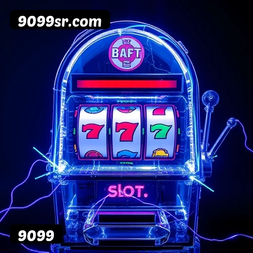 Interface do cassino ao vivo