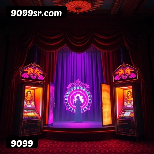 Fortune OX - 1.024 Ways