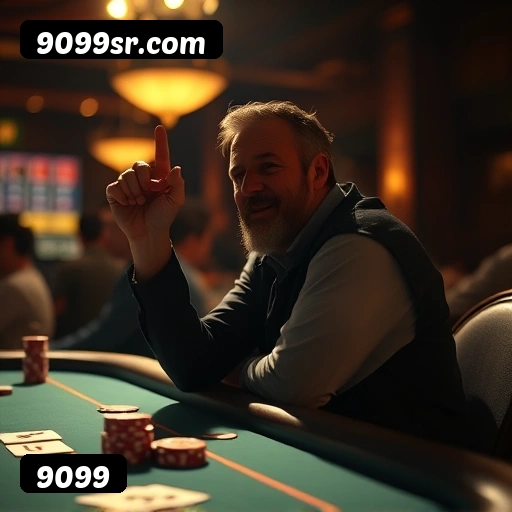 Sorteios e eventos no Facebook