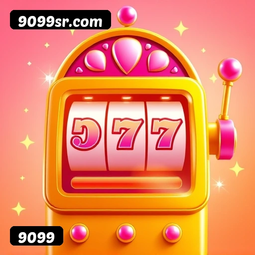 Fortune Dragon - Jogo temático asiático