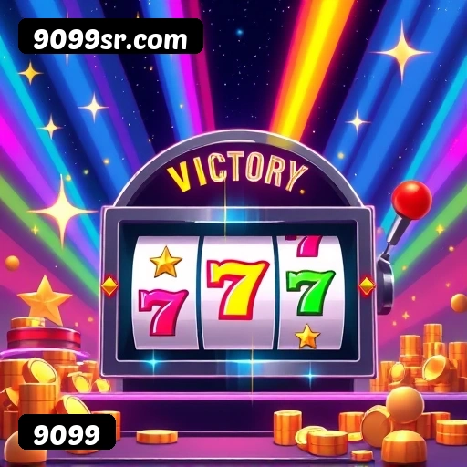 Mahjong Ways - Slot com múltiplas formas de ganhar