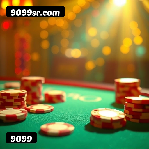 Jogos mobile otimizados