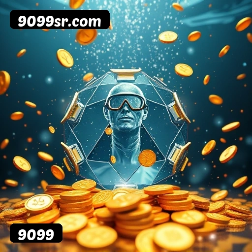 Baixar APK 9099
