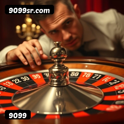 Notificações e promoções