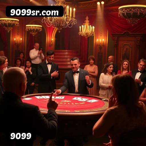 Gates of Olympus Slot - Pragmatic Play