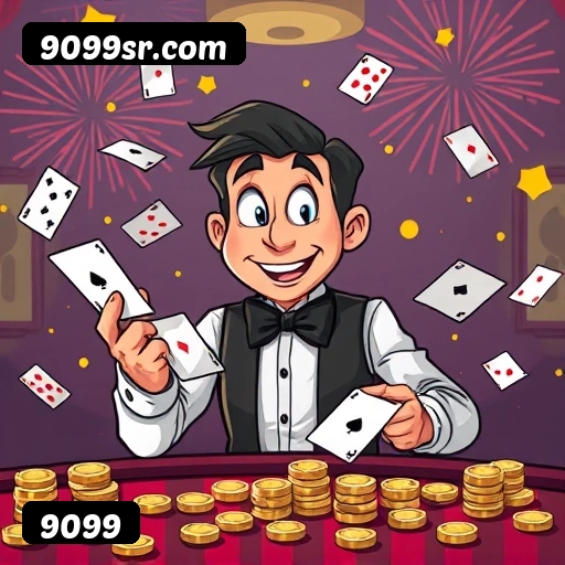 Sweet Bonanza - Slot popular com multiplicadores