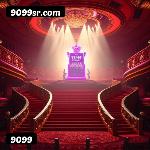 Dicas para ganhar na 9099