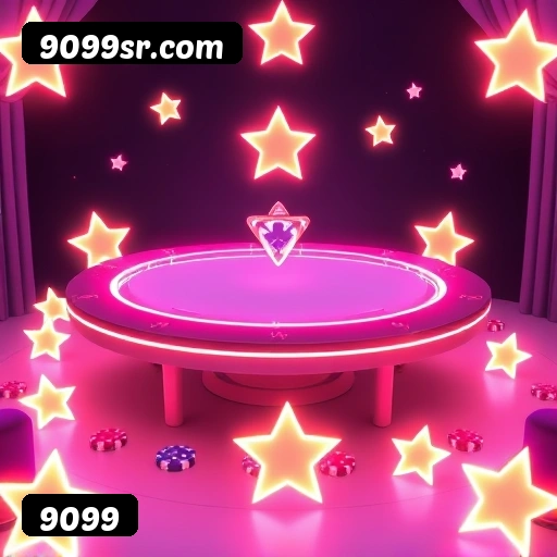 Acessar jogos e bônus no APK