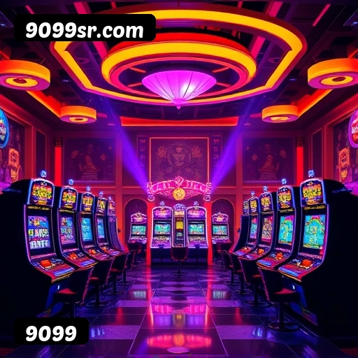 Permitir fontes desconhecidas no Android