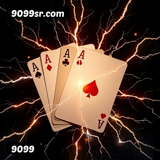 Instalação PC 9099