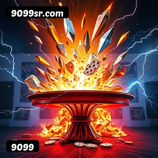 Roleta ao vivo Evolution Gaming com múltiplas câmeras