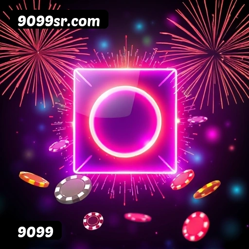 Cassino 24/7 disponível