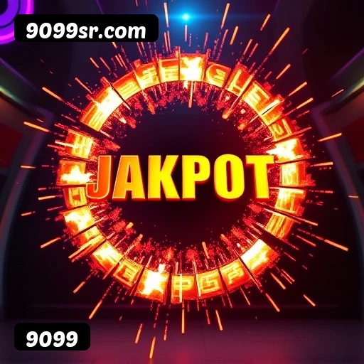 Gates of Olympus - Slot Pragmatic Play