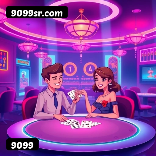 Cashback semanal 9099