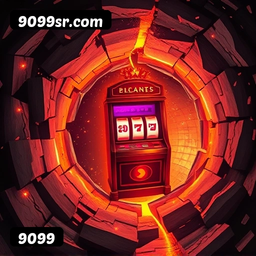 Bacará VIP com squeeze feature