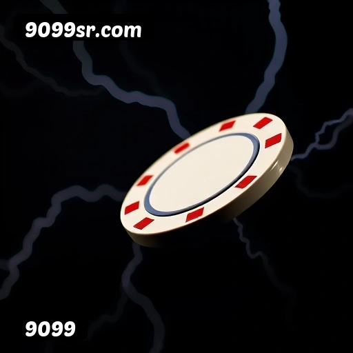 Fortune Tiger - Slot com RTP 96.81%