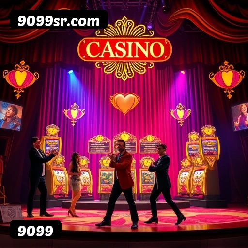 Poker variations - Texas Hold'em e Caribbean Stud