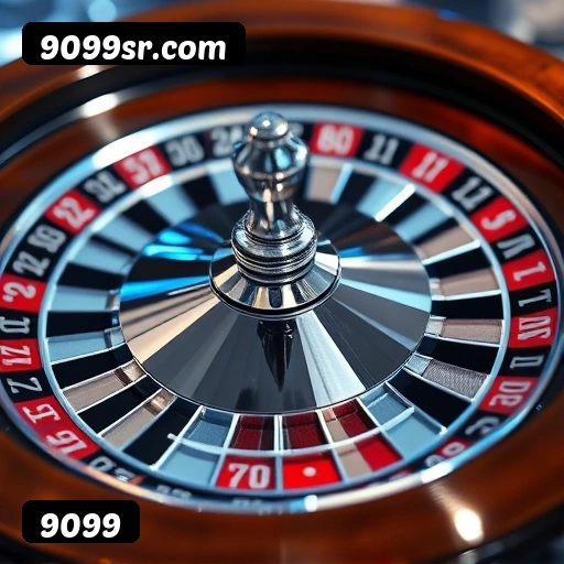 Apostas esportivas ao vivo na 9099