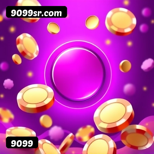 Slots Premium da PG Soft na 9099