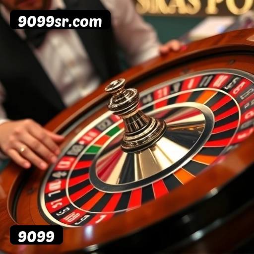 Sweet Bonanza Slot - Pragmatic Play