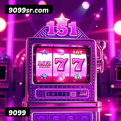 Download Android 9099