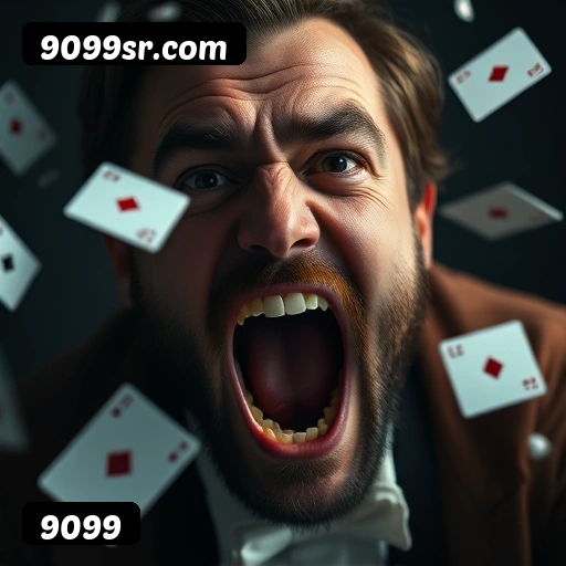 Fortune Series Premium Features