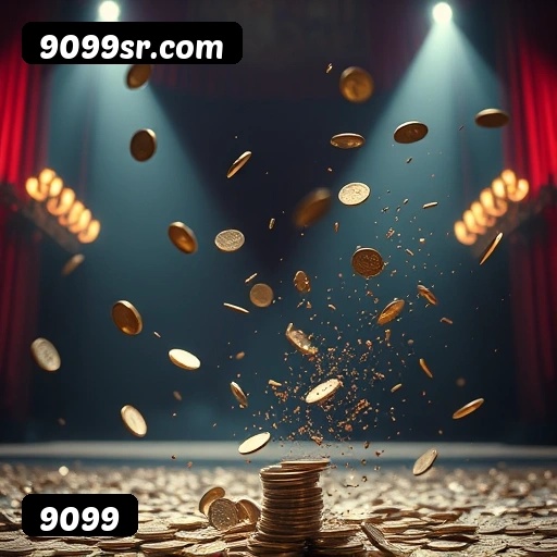 Blackjack ao vivo - Mesas VIP com dealers profissionais