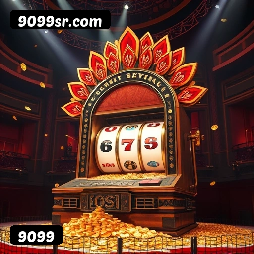 Instalação iOS 9099