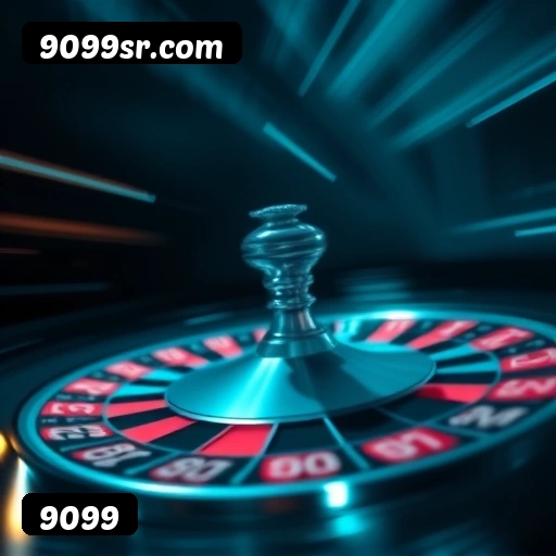 Certificações de segurança e licenças da 9099