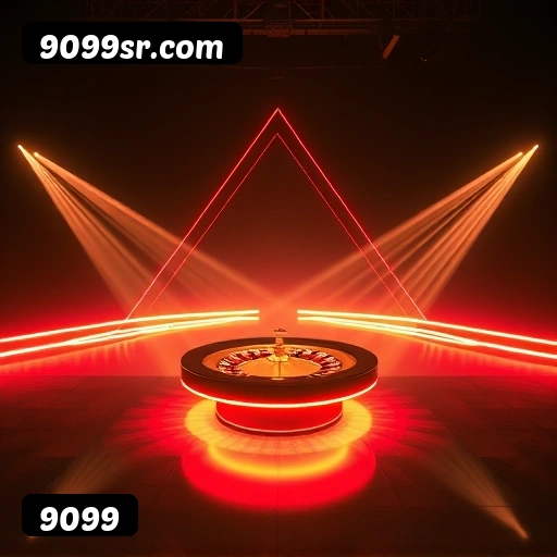 Fortune Tiger - Jogo mais popular do Brasil