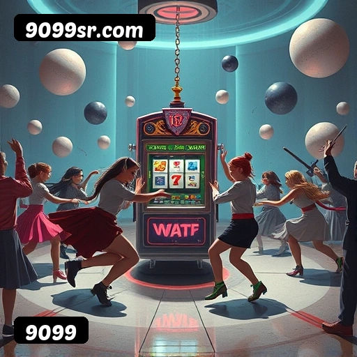 Fortune Tiger - RTP 96.81%